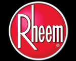 Rheem AS-104518-02 Micro Channel Condenser Coil RKPN-A036 Unit. Fixed Price $671.26.