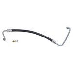For Dodge Durango 98-99 Sunsong Power Steering Pressure Line Hose Assembly. Fixed Price $15.98.