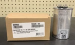 Lennox/ducane/armstrong 70/7.5MFD 370V Dual Run Capacitor 100335-20 89M88. Fixed Price $25.00.