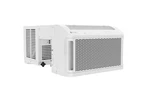 Ge Clearview Window Air Conditioner. Fixed Price $224.99.
