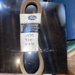 Mtd Belt 754-0230 954-0230 Nos Oem. Fixed Price $16.04.
