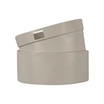 Danby A5815-090-H-A5 Appliance Dpac Heat Exhaust Hose Connetr 2110580. Fixed Price $31.97.