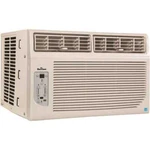 Garrison 8,000 Btu Window Air Conditioner 115-VOLT Energy Star Free Delivery. Fixed Price $299.00.