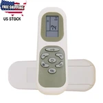 Us Remote Control For Royal Sovereign A2529-430 ARP-1000ES ARP-1000EX. Fixed Price $13.15.