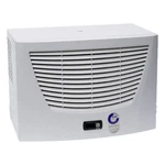 Rittal 3382500 Enclosure Ac,roof MOUNT,1742 Btuh 2PUZ8. Fixed Price $4359.27.