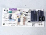 Goodman PCBM103 Control Circuit Board 1005-171B. Fixed Price $30.00.