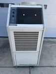 Koldwave Portable Conditioner 3AK2412 Airmaster Ton Air-cooled. Fixed Price $1850.00.