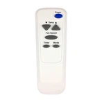 Us Stock Remote Control For Lg Ge Friedrich 6711A20056U Window Air Conditioner. Fixed Price $11.95.