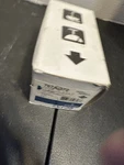 767A-372 White Rodgers Furnace Hot Surface Ignitor For Rheem 62-22868-92 Igniter. Fixed Price $19.99.