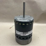 Oem Carrier Bryant Ecm 3.0 GC07 1HP Blower Motor Module HD52RE122 5SME39SX. Fixed Price $200.00.