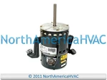 Oem Carrier Bryant Payne Furnace Hp 120V 240V Ecm Blower Motor Fits 58MV660005. Fixed Price $1306.95.
