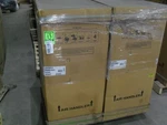 Nordyne B6BMMX30K-B 922085 2.5 Ton 13/14 Seer Multi Position R410A Air Handler. Fixed Price $710.00.