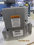 Honeywell SV9510K2158 Direct Hot Surface Ignition Smart Valve Control. Fixed Price $888.88.