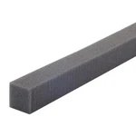 Foam Window Seal 1-1/42 X Gray Weather Stripping Building. Fixed Price $20.00.