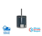 Carrier HD46AQ269 Ecm Blower Motor 3/4 Hp Deluxe Furnace New Hvac Diy. Fixed Price $760.75.