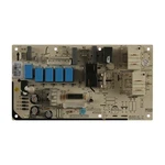 Frigidaire 5304483953 Conditioner Control-electrical. Fixed Price $177.98.