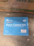 Senville Smart Kit SEN20-ACK1T Alexa Usb Wifi Controller For Mini Split. Fixed Price $50.00.