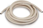 Senville 20 Ft Drain Hose Line For Mini Split Air Conditioner Ductless Heat Pump. Fixed Price $23.72.