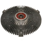 Engine Cooling Fan Clutch Gmb 947-2010. Fixed Price $258.39.