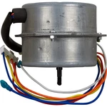 Honeywell Replacement Evaporator Motor For 14,000 Btu Portable. Fixed Price $69.95.