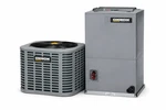 Oxbox By Trane 1.5 Ton Heat Pump J5HP5018A1000AA , 5JMM5A0A24M21SA. Fixed Price $3277.50.