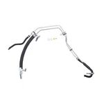 Sunsong 3404610. Fixed Price $256.94.