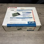 Controls ICM282A Fixed Speed Furnace Board New-old Stock Sealed. Fixed Price $98.99.