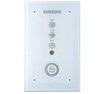 Used Samsung MRK-A10N Wireless Receiver Kit (duct Only). Fixed Price $249.85.