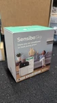 Sensibo Smart SEN-SKY-01-WH Air Conditioner Controller White. Fixed Price $65.50.