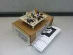 Lennox 85H7501 Heat Pump Defrost Control Board (20537). Fixed Price $89.99.