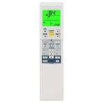 Replacement For Daikin Air Conditioner Remote Control ARC452A9 ARC452A10 A.... Fixed Price $42.26.