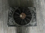 Carrier Apu Power Unit Condenser Frame And Fan. Fixed Price $691.00.