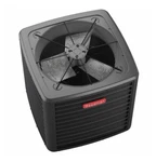 Goodman 5 Ton R410A Seer Heat Pump Condenser - GSZC180601. Fixed Price $2850.00.