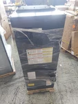 Goodman Ton Multi-positional Air Handler, AMST24BU1400, Scratch & Dent. Fixed Price $1212.00.