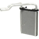 Universal Air Conditioner Ht 9465C Hvac Heater Core. Fixed Price $63.46.
