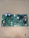 Gree 3014857101 Main Control Board GRJW819-A3. Fixed Price $202.00.