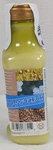 Maui - Moisture Hair Care Lightweight Curls + Flaxseed Conditioner 13 Oz. Fixed Price $14.95.