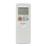 Remote Control For Mitsubishi MSZ-A09NA MSZ-A12NA MSZ-A15NA Air Conditioner. Fixed Price $12.99.