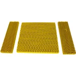 Honeywell Replacement Cooling Pads For CO48PM Evaporative Cooler. Fixed Price $64.95.