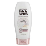 4 Pack Garnier Whole Blends Gentle Conditioner, Oatmilk & Rice Cream, 12.5 Fl Oz. Fixed Price $36.33.