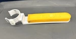 Bedjet Hose Attachment Climate Control Air Based System Comfort. Fixed Price $20.00.