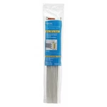 Frost King Insulating Side Panel KIT,21" H,12" W AC18H. Fixed Price $25.03.