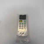 Geniue Hisense DG11J1-99 Remote Control Air Conditioner New. Fixed Price $9.09.