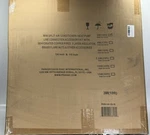 Pioneer Mini Split Parts Copper Piping Kit 1/4"-1/2" 10'. Fixed Price $67.00.
