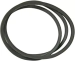 Hydro Drive Transmission For Toro Z Master 2000 114860 (93"X1/2") Vbelt. Fixed Price $34.99.