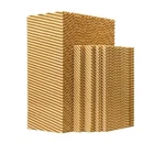 Mastercool Universal Rigid Media For Evaporative Cooler Part 6400 Cfm 12 Inch. Fixed Price $242.00.