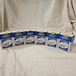 Supco CR7.5X440 Oval Run Capacitor (7.5MFD 440V). Fixed Price $15.00.