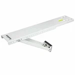 Ivation Universal Window Air Conditioner Support Bracket To 170 Lbs 19. Fixed Price $29.00.