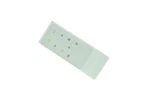 Remote Control For Ge AJCQ06LCH AJCQ08ACH AJCQ10ACH Room Air Conditioner. Fixed Price $15.60.