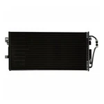 Readair Condenser For 2000-2005 Buick Lesabre Pontiac Bonneville 3.8L. Fixed Price $96.69.